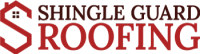 Shingle Guard Roofs