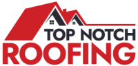 Top-Notch Roofing