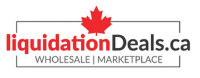 Liquidation Deals