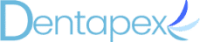 Dentapex Dentist Stanhope Gardens