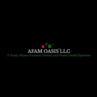 The AFAM Oasis LLC