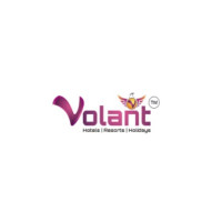 volant Holidays