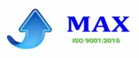 Max Elevator: Provide the Best Installation Lift Services