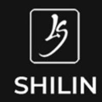 Ningbo Shilin Arts & Crafts Co., Ltd