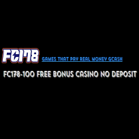 100 free bonus ***** no deposit