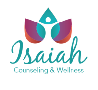 Isaiah Counseling& Wellness