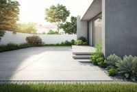 Smith Concrete of Morrisville