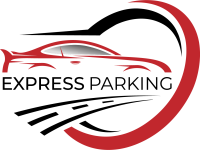 Express Parking: Fast-Track Your Journey at Heathrow Airport
