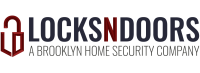 Best Trusted Locksmith Company Brooklyn NYC