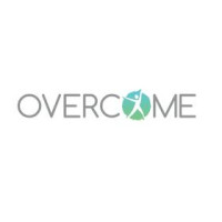 Overcome Wellness & Recovery, LLC