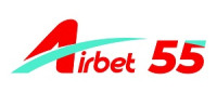 AB55 Online ***** Malaysia