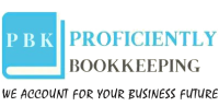 Proficiently Bookkeeping