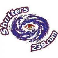 Shutters239 - Hurricane Shutters Installation, Design and Maintenance