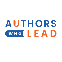 Authors Who Lead