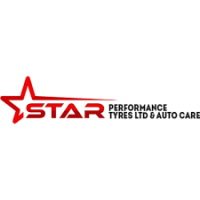Welcome to Star Performance Tyres