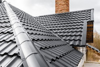 ARDEN-ARCADE ROOFING