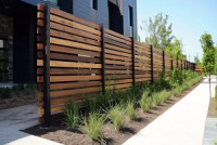 Ontario Fence Company