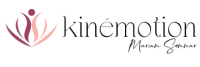 KineMotion - Centre de Kinésithérapie à Tanger