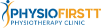Physiotherapy in Jaipur | Physio Firstt