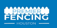 Fence Repair