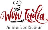 wowindiarestaurant