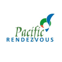 Pacific Rendezvous
