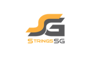 StringsSG Pte Ltd