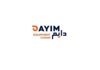 Dayim Equipment Rental
