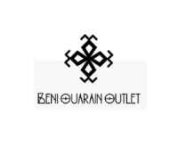Beni Ouarain Outlet