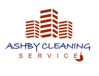 Ashby Cleaning Service