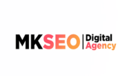 Milton Keynes SEO Agency