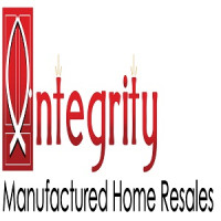 Integrity - Mobile & Manufactured Homes