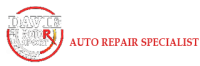 Davie Motorsport European And Exotic Repair Specialist,