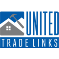 Grout Repair & Tile Regrouting