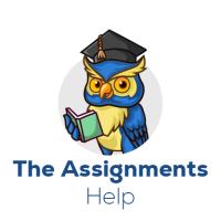 The Assignments Help