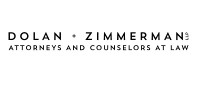 Dolan + Zimmerman LLP