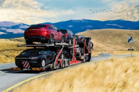 Akron Car Shipping