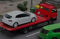 Chicago Car Transport
