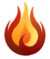 Paratus Heating