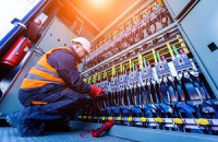 Fremont Electric Service Pros