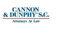 Cannon & Dunphy S.C.