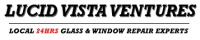 Vista Ventures