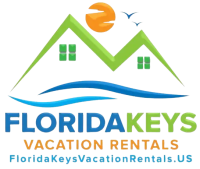 Welcome to Florida keys vacation rentals