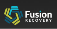 Fusion Recovery