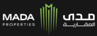 Mada Properties