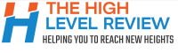 The High Level Review