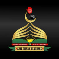 Shia Quran Teacher