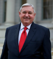 Brannon Law