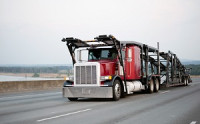 Orlando Car Transport