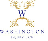 Washington Injury Law